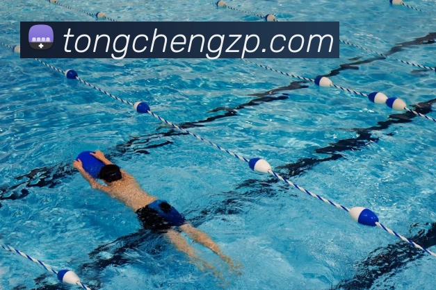 米兰app体育官方版下载发展历程